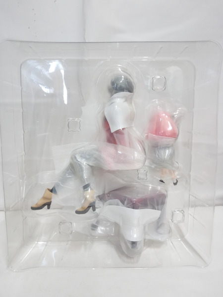 メーカー ジャンプその他 GOOD SMAILE COMPANY アーニャ&ヨル 1/7スケール
