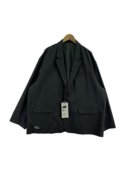 FreshService テーラードジャケット・ブレザー 25SS/DRY TROPICAL JACKET[値下]