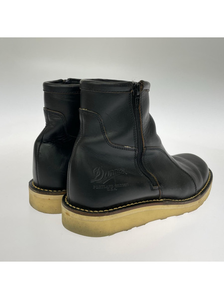 Danner ブーツ ワークフォース 25.5cm