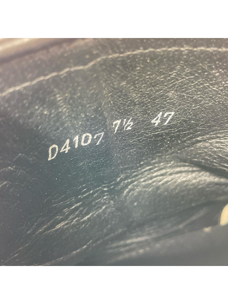 Danner ブーツ ワークフォース 25.5cm