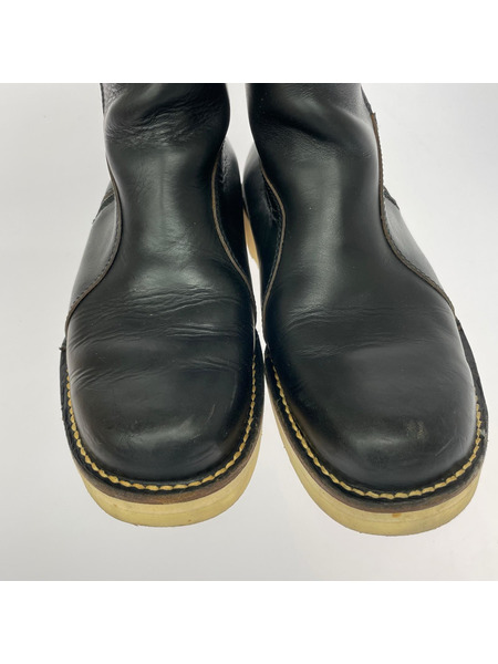 Danner ブーツ ワークフォース 25.5cm