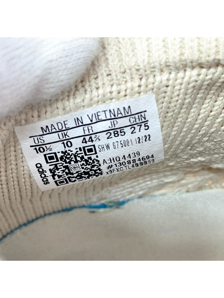 adidas スニーカー NMD S1（28.5）