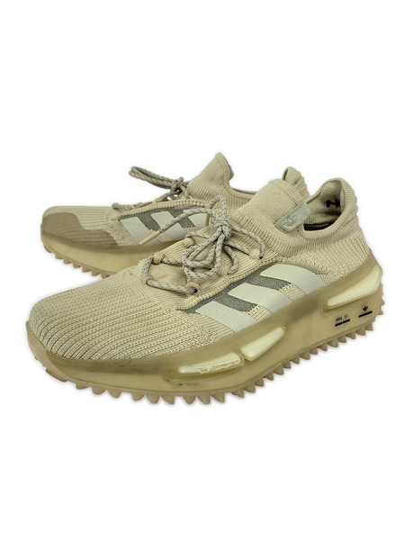 adidas スニーカー NMD S1（28.5）