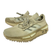 adidas スニーカー NMD S1（28.5）