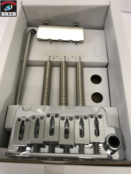 GOTOH Tremolon Unit NS510TS-FE1