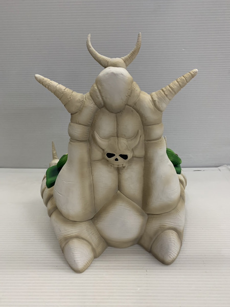 ドラゴンボールアライズ ピッコロ大魔王 Ver.C[値下]｜商品番号