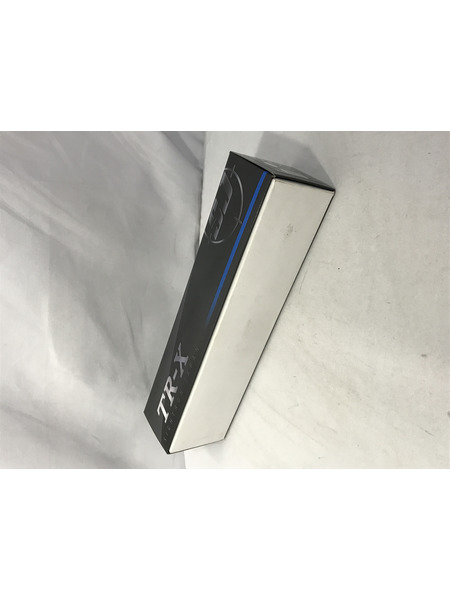 TR-X 3-9x40MD スコープ