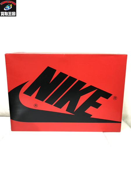 NIKE AIR JORDAN 1 HIGH '85 GEORGETOWN BQ4422-400/28cm/ナイキ/エアジョーダン/メンズ/スニーカー/靴/シューズ[値下]