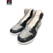 NIKE AIR JORDAN 1 HIGH '85 GEORGETOWN BQ4422-400/28cm/ナイキ/エアジョーダン/メンズ/スニーカー/靴/シューズ[値下]