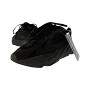 adidas YEEZY BOOST 700 V2 size26 Vanta Black FU6684
