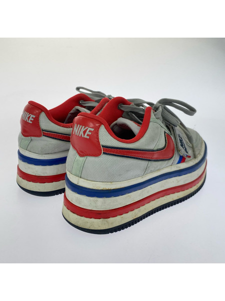 NIKE スニーカー WMNS VANDAL 25.5cm