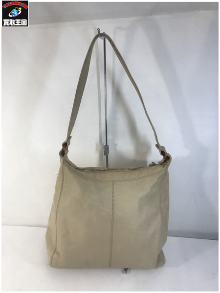 ハンドバッグ CHANEL/ココマークレザーバッグ