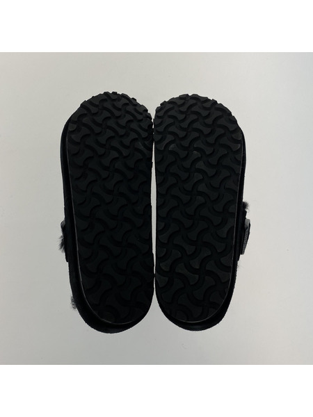 BIRKENSTOCK シューズ LONDON SHEARLING 27.0cm