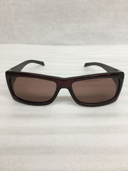 Yves Saint Laurent その他 6058/STRASS
