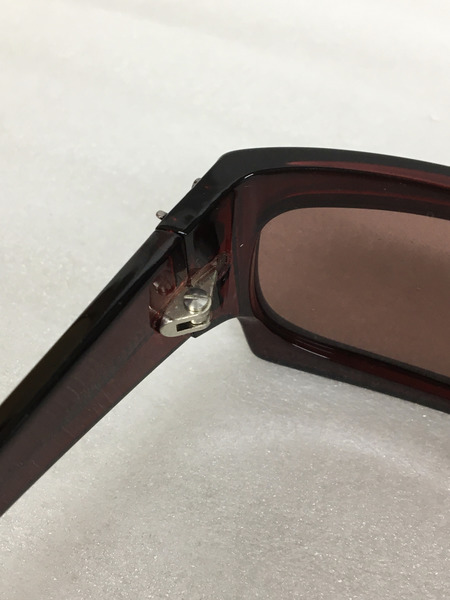 Yves Saint Laurent その他 6058/STRASS