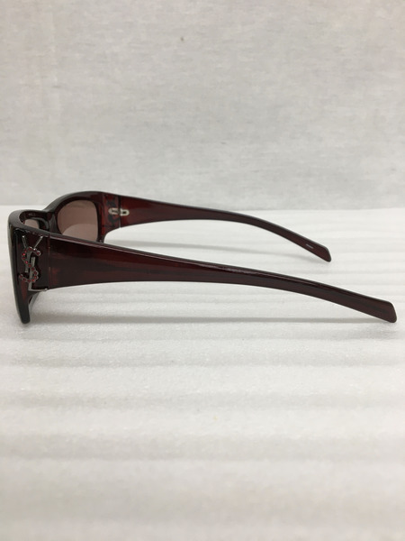 Yves Saint Laurent その他 6058/STRASS