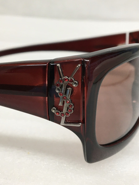 Yves Saint Laurent その他 6058/STRASS