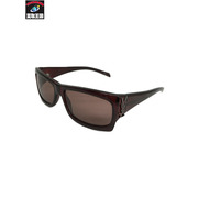 Yves Saint Laurent その他 6058/STRASS