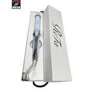  Refa カールアイロン プロ WHT RE-AW-02A