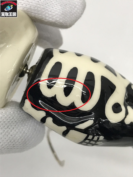 a.h.p.l　ミミック