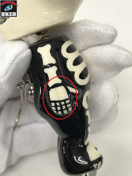 a.h.p.l　ミミック