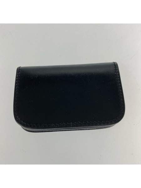 ALZUNI ソノ他 カードケース