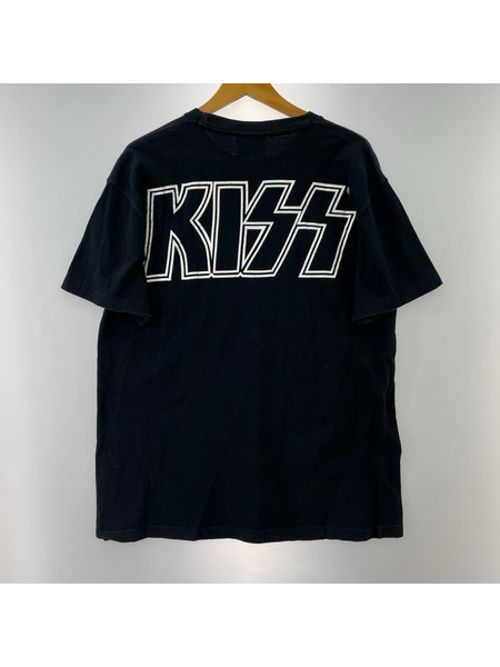 OLD・VINTAGE 半袖Tシャツ・カットソー 00s/KISS