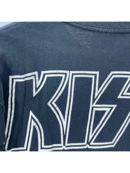 OLD・VINTAGE 半袖Tシャツ・カットソー 00s/KISS