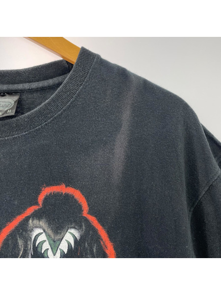 OLD・VINTAGE 半袖Tシャツ・カットソー 00s/KISS