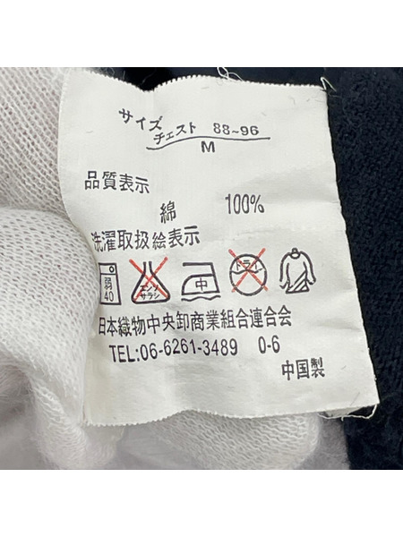 OLD・VINTAGE 半袖Tシャツ・カットソー 00s/KISS