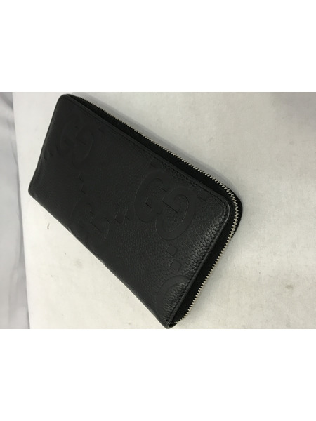 楽天市場】189833 グッチ（バッグ・小物・ブランド雑貨）の通販