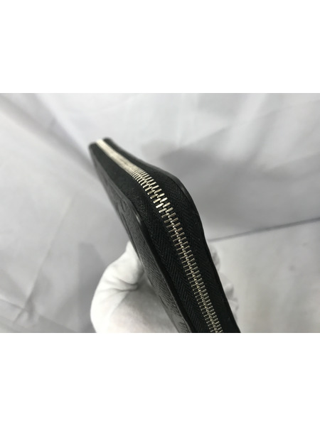 GUCCI/ジャンボGG/739482
