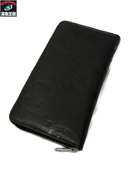 ブランドのWallet ・ Purse（財布）通販の買取王国ONLINESTORE