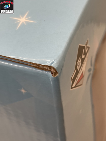 一番くじ リゼロ A賞 レム フィギュア