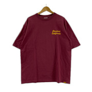 STANDARD CALIFORNIA 半袖Tシャツ・カットソー STANDARD CALIFORNIA Tシャツ