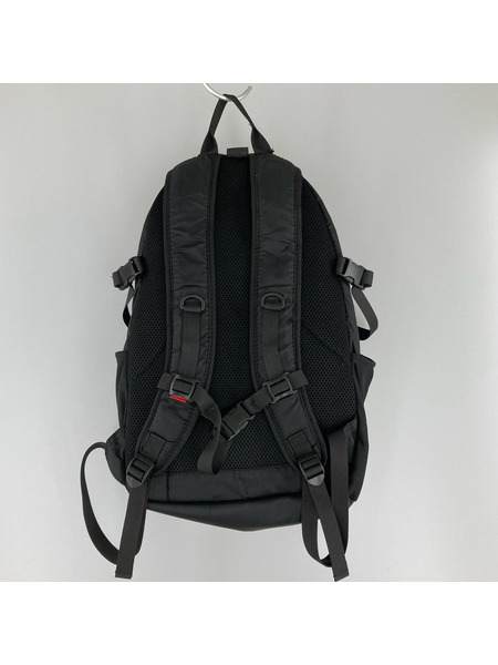 Supreme リュックサック・バックパック 17SS Backpack