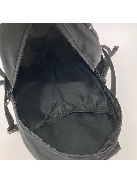 Supreme リュックサック・バックパック 17SS Backpack