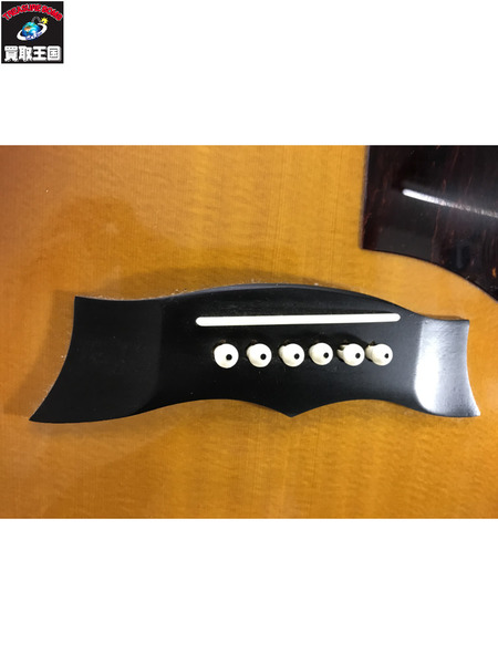 ギター モーリス mg-40