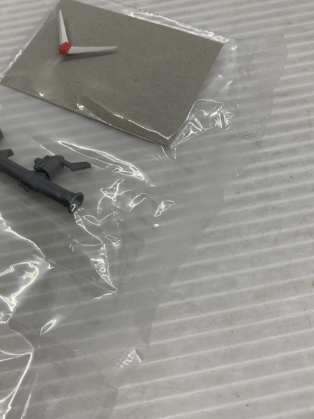 ガンダムコンバージ 01 ガンダム RX-78-2 シークレットVer.