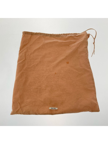 ショルダーバッグ 5BE004 マテラッセ ピンク 2WAY