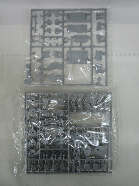 12.DRAGON 1/35 M4A1(76mm)W オペレーション・コブラ[値下]