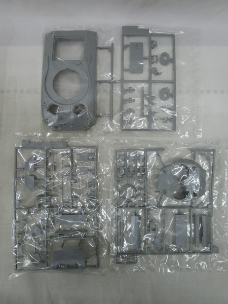 12.DRAGON 1/35 M4A1(76mm)W オペレーション・コブラ[値下]