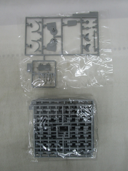 12.DRAGON 1/35 M4A1(76mm)W オペレーション・コブラ[値下]