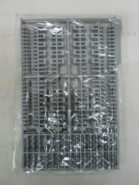 12.DRAGON 1/35 M4A1(76mm)W オペレーション・コブラ[値下]