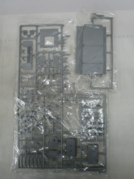 12.DRAGON 1/35 M4A1(76mm)W オペレーション・コブラ[値下]