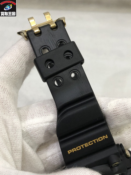 G-SHOCK FROGMAN GW-8230B　30周年　黒[値下]