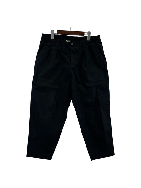 MARNI パンツ 18SS テーパードパンツ 46