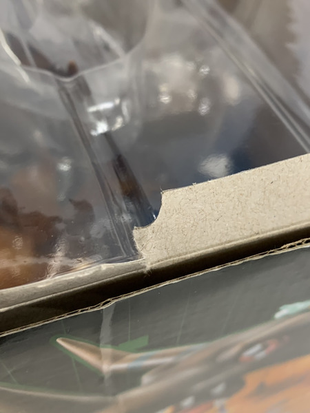 メーカー ゲーム系その他 デジモン G.E.M.シリーズ グレイモン＆八神太一