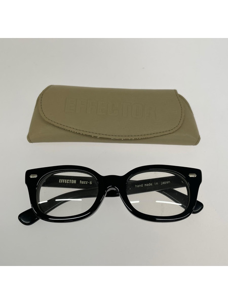 EFFECTOR ソノ他 fuzz-s