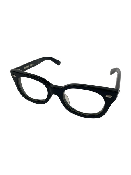 EFFECTOR ソノ他 fuzz-s